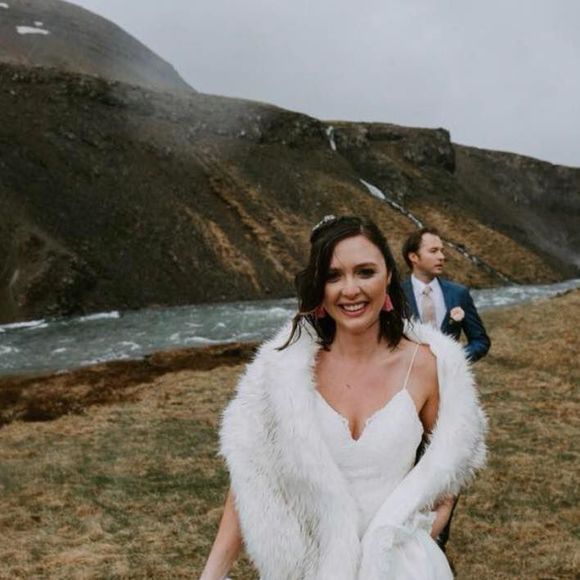 Meet your Posher, Sidney - Picture 1 of 1